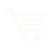 深水埗区产品新闻